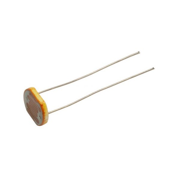 Fotootpornik 28k/500k Plastic - OFOVT83N2