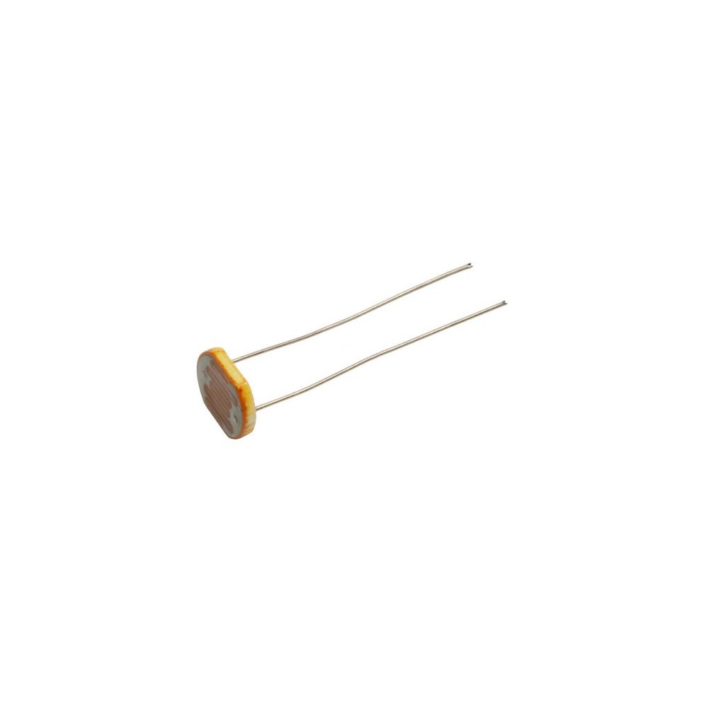 Fotootpornik 28k/500k Plastic - OFOVT83N2