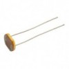 Fotootpornik 28k/500k Plastic - OFOVT83N2