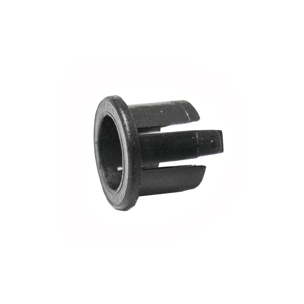 Kuciste plasticno za LED 5mm - OKLP5