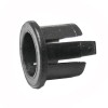 Kuciste plasticno za LED 5mm - OKLP5