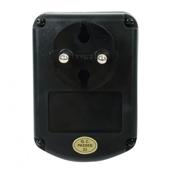 Naponski adapter  230VAC/110VAC, 30W - ADA110-45