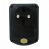 Naponski adapter  230VAC/110VAC, 30W - ADA110-45