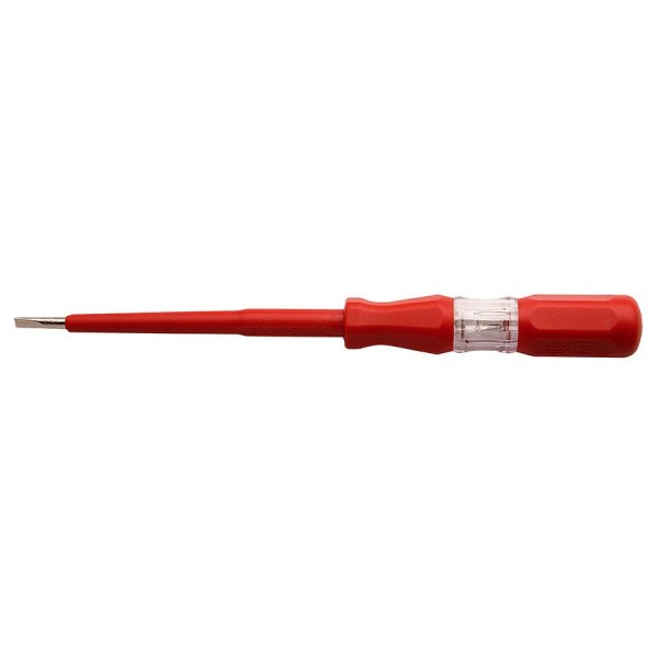 Ispitivač faze 230V,180mm,KRAFTGRIP - ALIF3