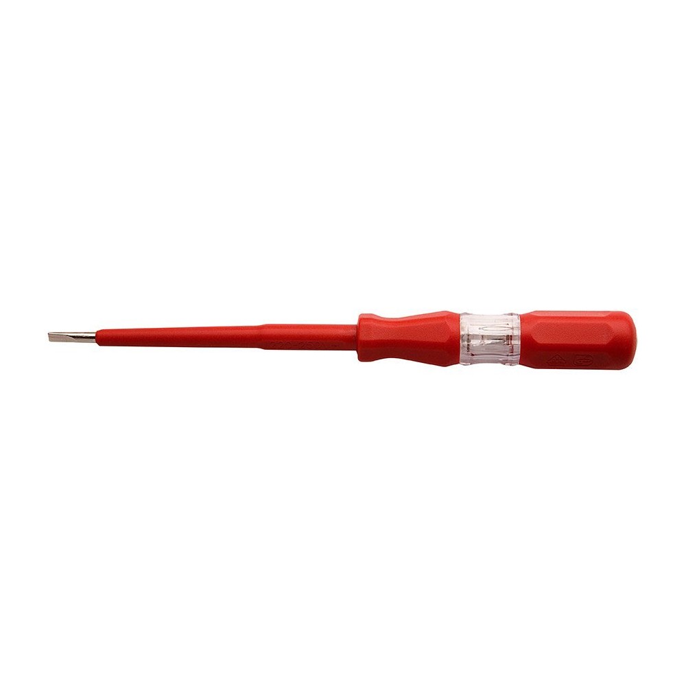 Ispitivač faze 230V,180mm,KRAFTGRIP - ALIF3