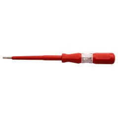 Ispitivač faze 230V,180mm,KRAFTGRIP