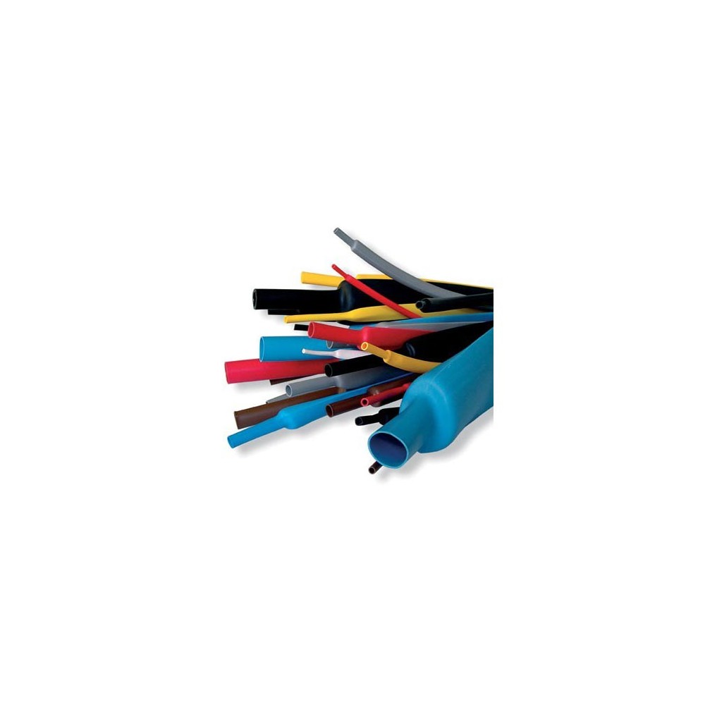 Dioda ultra brza 150V 35A :: Dioda ultra brza 150V 35A - DIOBYW92/150 Dioda ultra brza 150V 35A - DIOBYW92/150