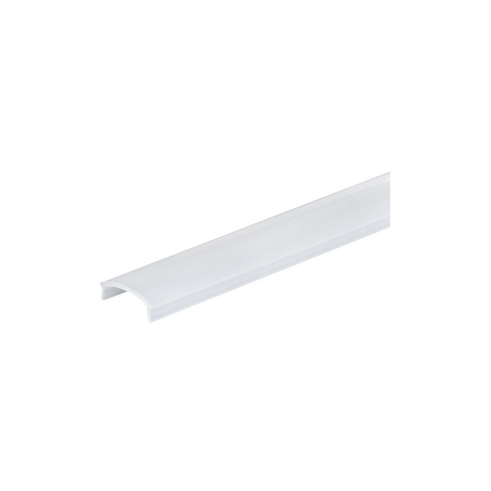 Difuzor za alu.profile 1707, 2507 i 5711 2m - OLETR-ALD2