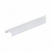 Difuzor za alu.profile 1707, 2507 i 5711 2m - OLETR-ALD2