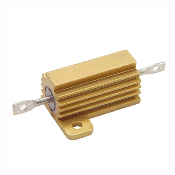 Otpornik za hladnjak 25W 10K  ± 5% - OTH25-10K