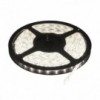 Led traka60xled/m 6000K, 420lm, 12V/4.8W, IP20 - OLETR-BE4