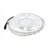 Led traka7,2W/m 12V  6400K Bela 120di.5M, V-TAC - OLETR-BE5