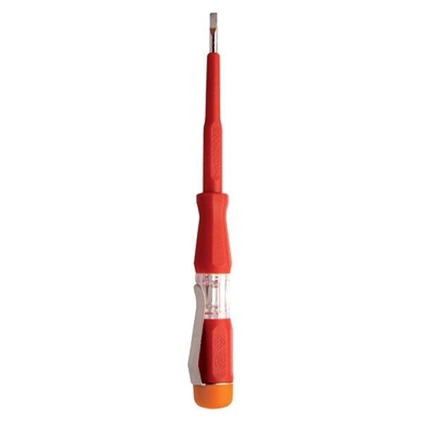 Ispitivač faze 230V,140mm ,KRAFTGRIP - ALIF4