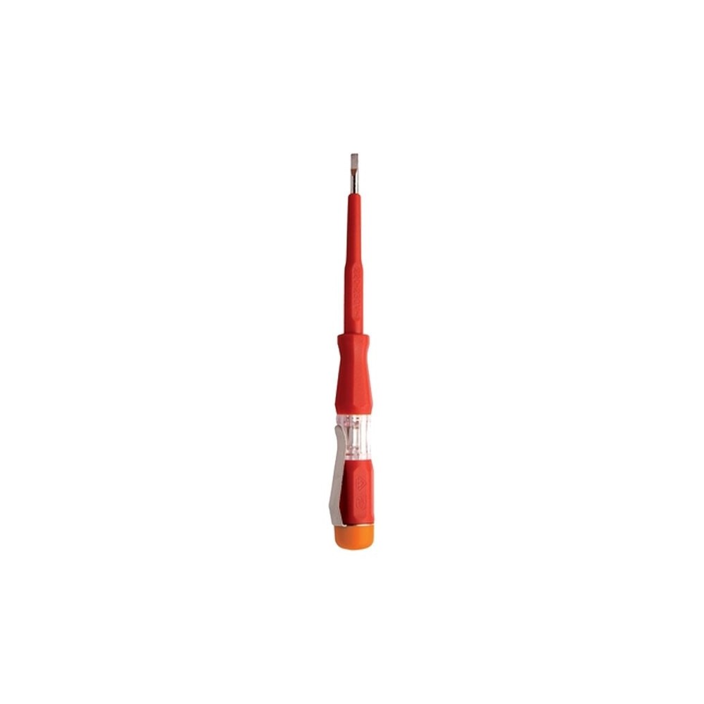 Ispitivač faze 230V,140mm ,KRAFTGRIP - ALIF4