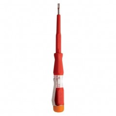 Ispitivač faze 230V,140mm ,KRAFTGRIP