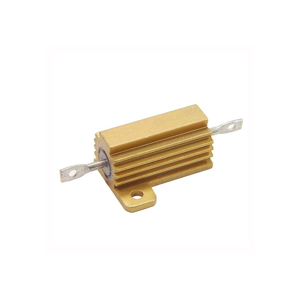 Otpornik za hladnjak  25W 220R  ± 5% - OTH25-220R