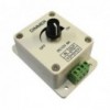 Dimer za LED trake ,12-24VDC 96W - OLETR-DIM