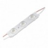LED modul dnevna svetlost EPISTAR SMD2835 1.5W - OLETR-M3