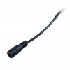 Priklj.kabl za led traku 8mm, utič.DC5.5X2.1 - OLETR-PK7