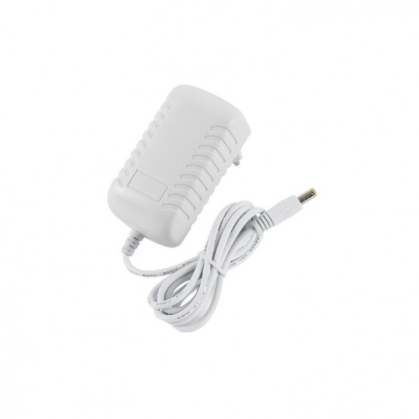 Set smart RGB LED traka 3m - OLETR-RGBP3