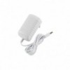 Set smart RGB LED traka 5m - OLETR-RGBP5