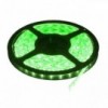 LED traka zelena 60 LED / 1m 12V 4,8W - OLETR-ZE1