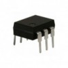 Optok.Darl.>2.5kV 30V 0.1A 100% DIP6 - OOK4N30