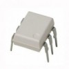 Photo Trans. Out.2.5kV 55V 50% DIP6 - OOKH11A1