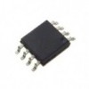 OPTOISO 5.3KV 2CH trans 8SMD - OOKILD2-X009T