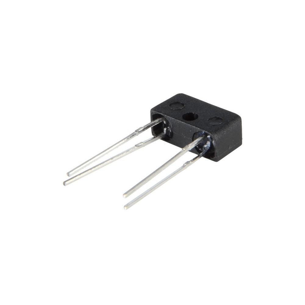 OPTICKI SENZOR ITR9904 - OOKITR9904