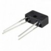 OPTICKI SENZOR ITR9904 - OOKITR9904