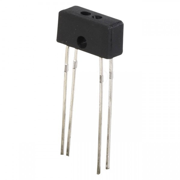 OPTICKI SENZOR ITR9904 - OOKITR9904