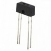 OPTICKI SENZOR ITR9904 - OOKITR9904