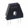 Photointerr. Refl. elongated hole PCB-Mt - OOKLTH209-01