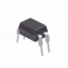 Optok.AC-Input 5kV 35V>20% DIP4 - OOKLTV814