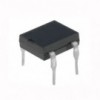Optok-Darl.5kV 35V 80mA DIP4 - OOKLTV815
