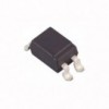 Optok. 5kV 80V 50mA  4-SO - OOKLTV816SMD