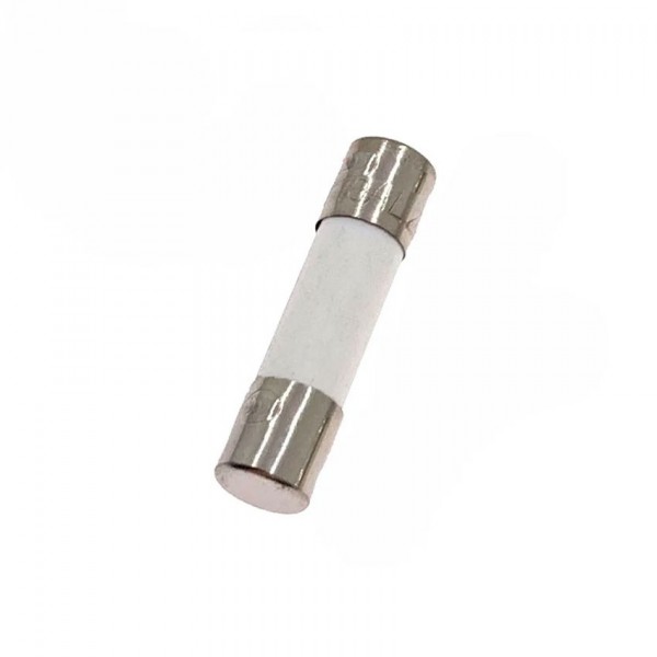 Osig. 3.5X15mm 250V 1A Keramicki - OS35-1A