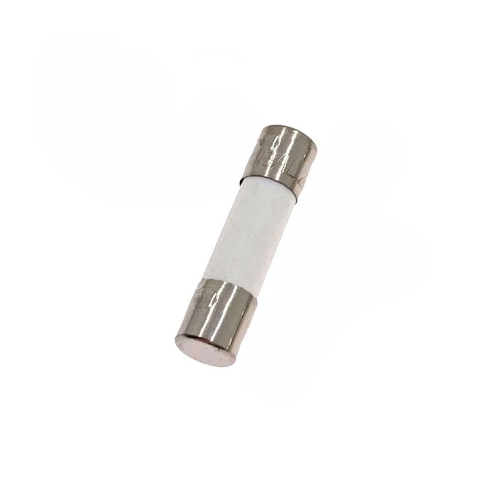 Osig. 3.5X15mm 250V 1A Keramicki - OS35-1A