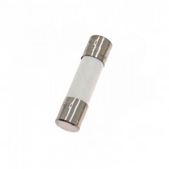 Osig. 3.5X15mm 250V 1A Keramicki