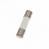 Osig. 3.5X15mm 250V 1A Keramicki - OS35-1A