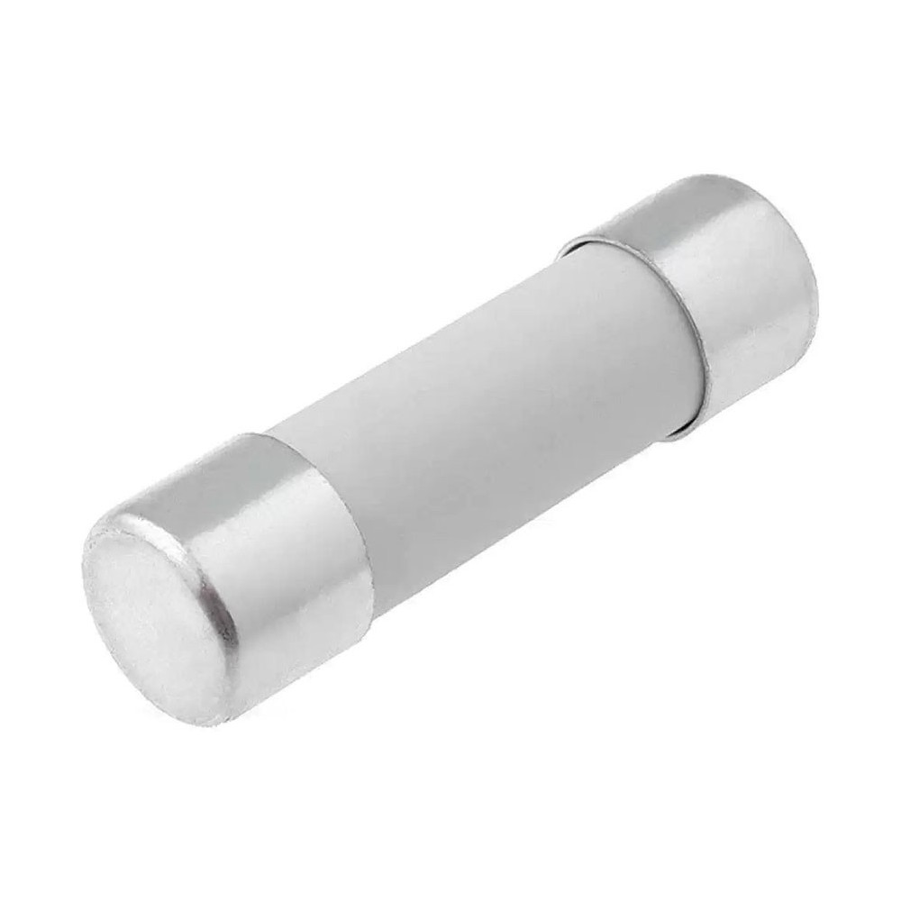 ETI  Cilindrični osigurač 10x38mm  gG 16A/500V - OS38E-16A