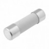 ETI  Cilindrični osigurač 10x38mm  gG 6A/500V - OS38E-6A