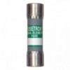 FNM5 Fusetron 5A 250V 38mm - OS38-FNM5
