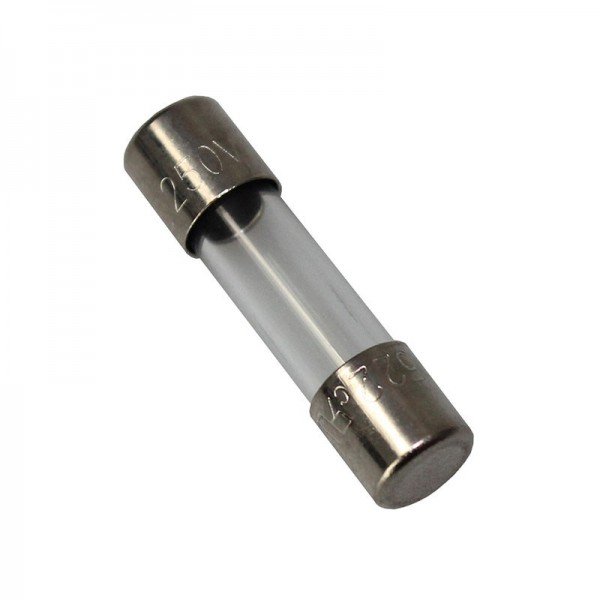 Osig.fast 5x20mm 0.05A - OS5F-0.05A