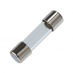 Osig. fast  5x20mm 16A  