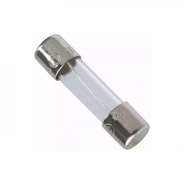 Osig. tromi 5X20mm 0.032A SIBA - OS5T-0.032A