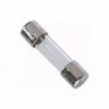 Osig. tromi 5X20mm 0.032A SIBA - OS5T-0.032A