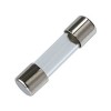 Osig. tromi 5X20 mm 16A SIBA-ESKA - OS5T-16A
