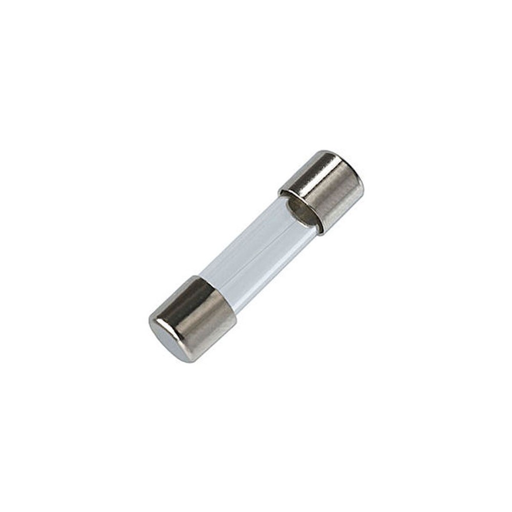 Osig. tromi 5X20mm 2A    - OS5T-2A